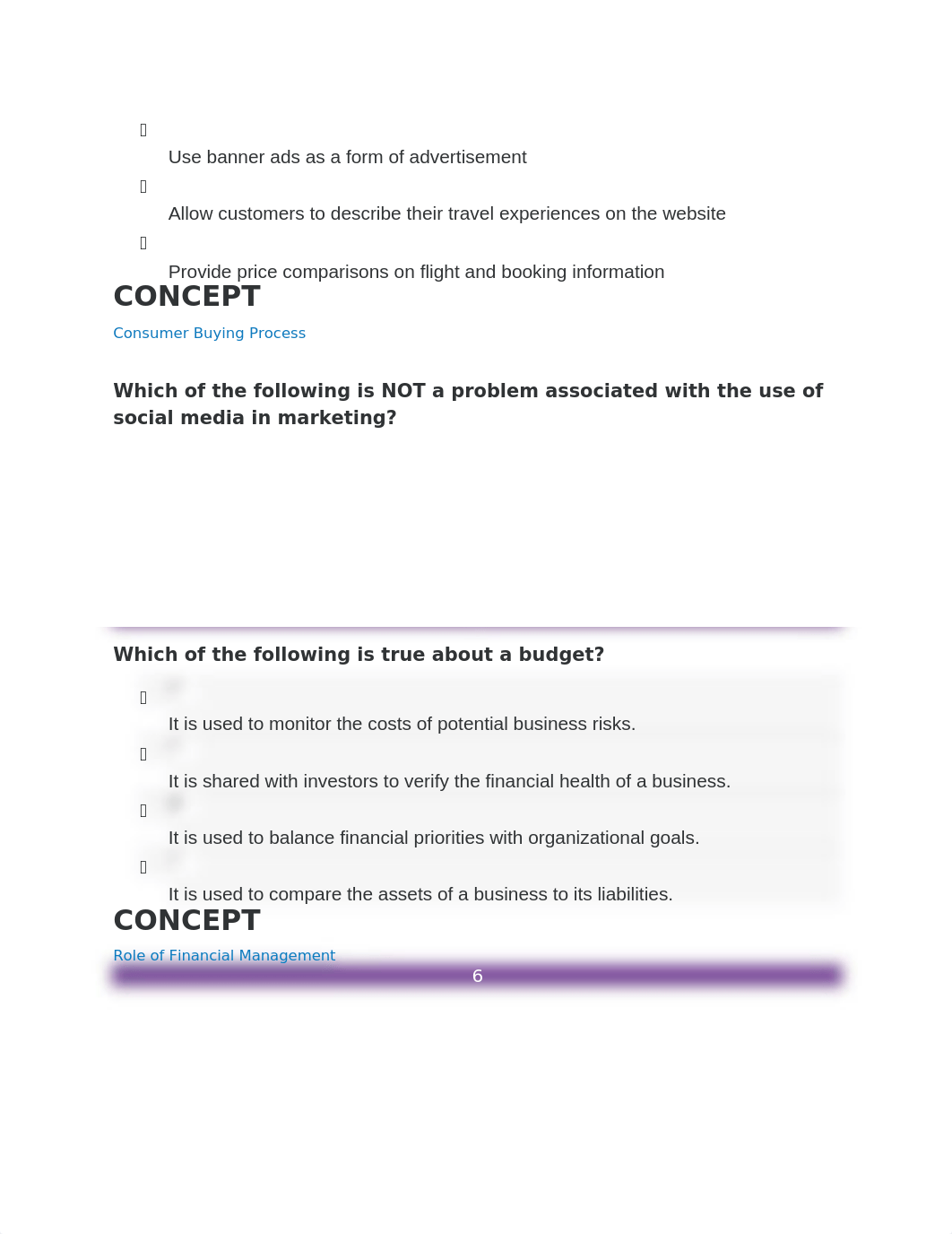 Introduction to Business Final Milestone.docx_dgxkt570riq_page2