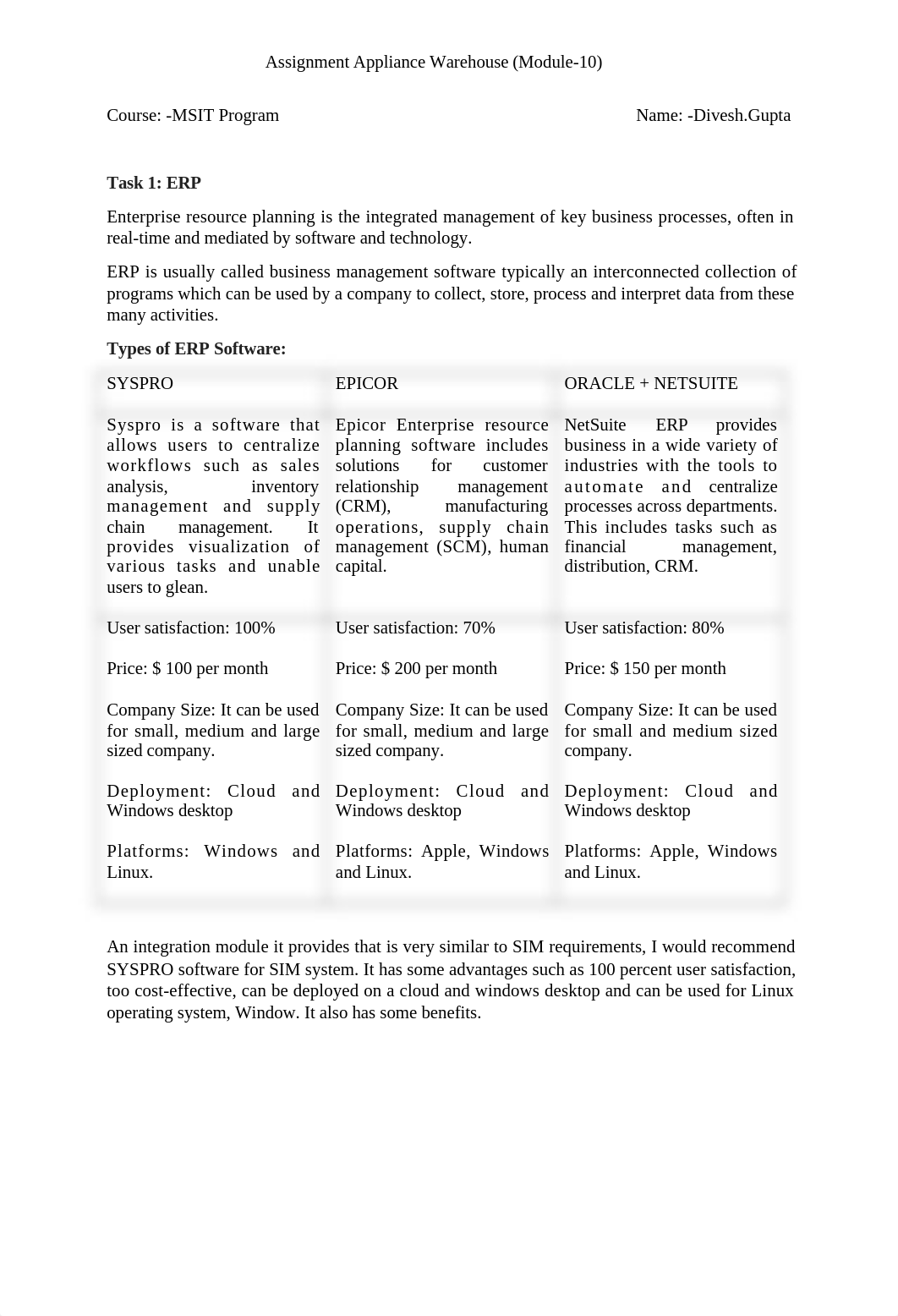 appliance ware house 10 .docx_dgxkthpkiuf_page1