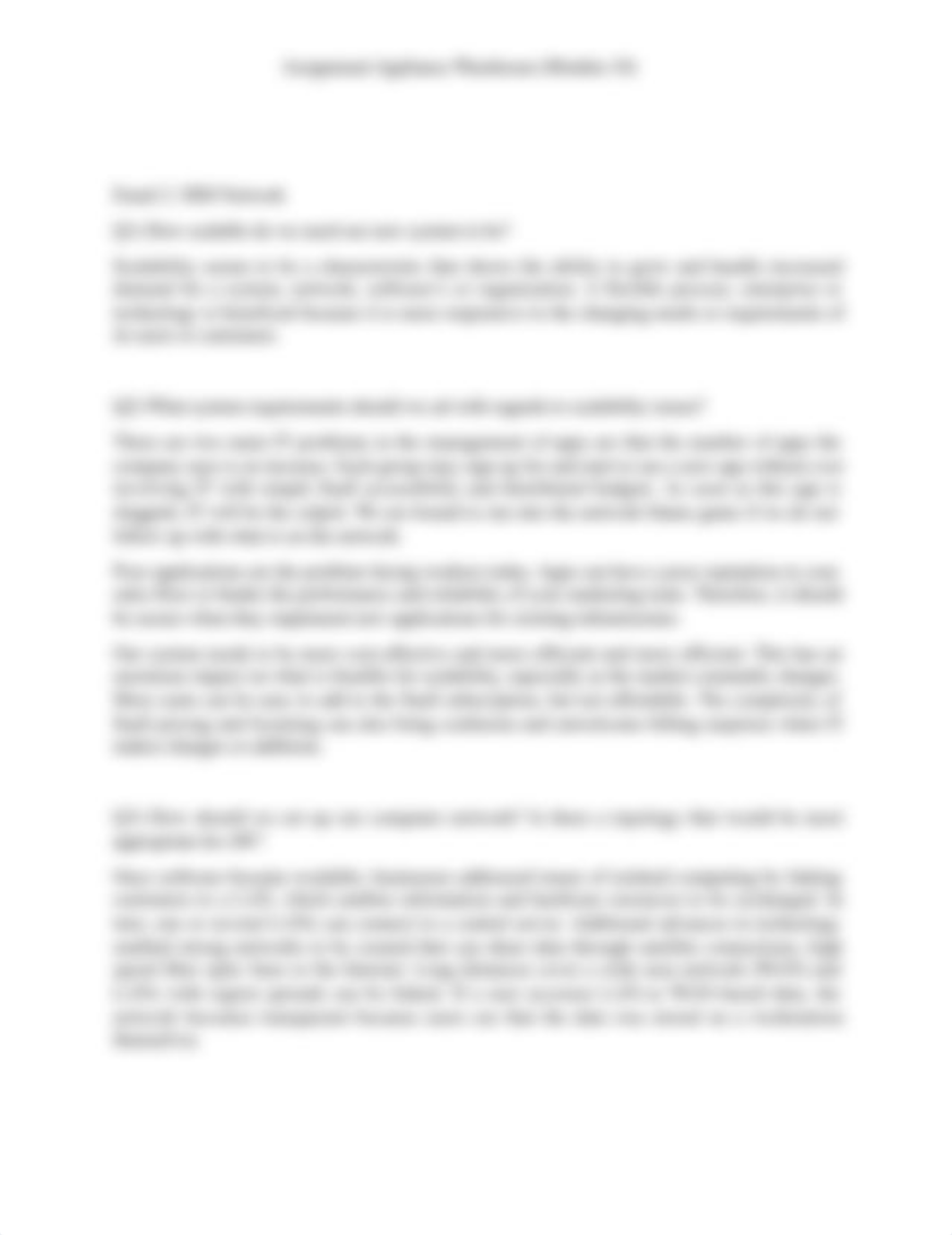 appliance ware house 10 .docx_dgxkthpkiuf_page2