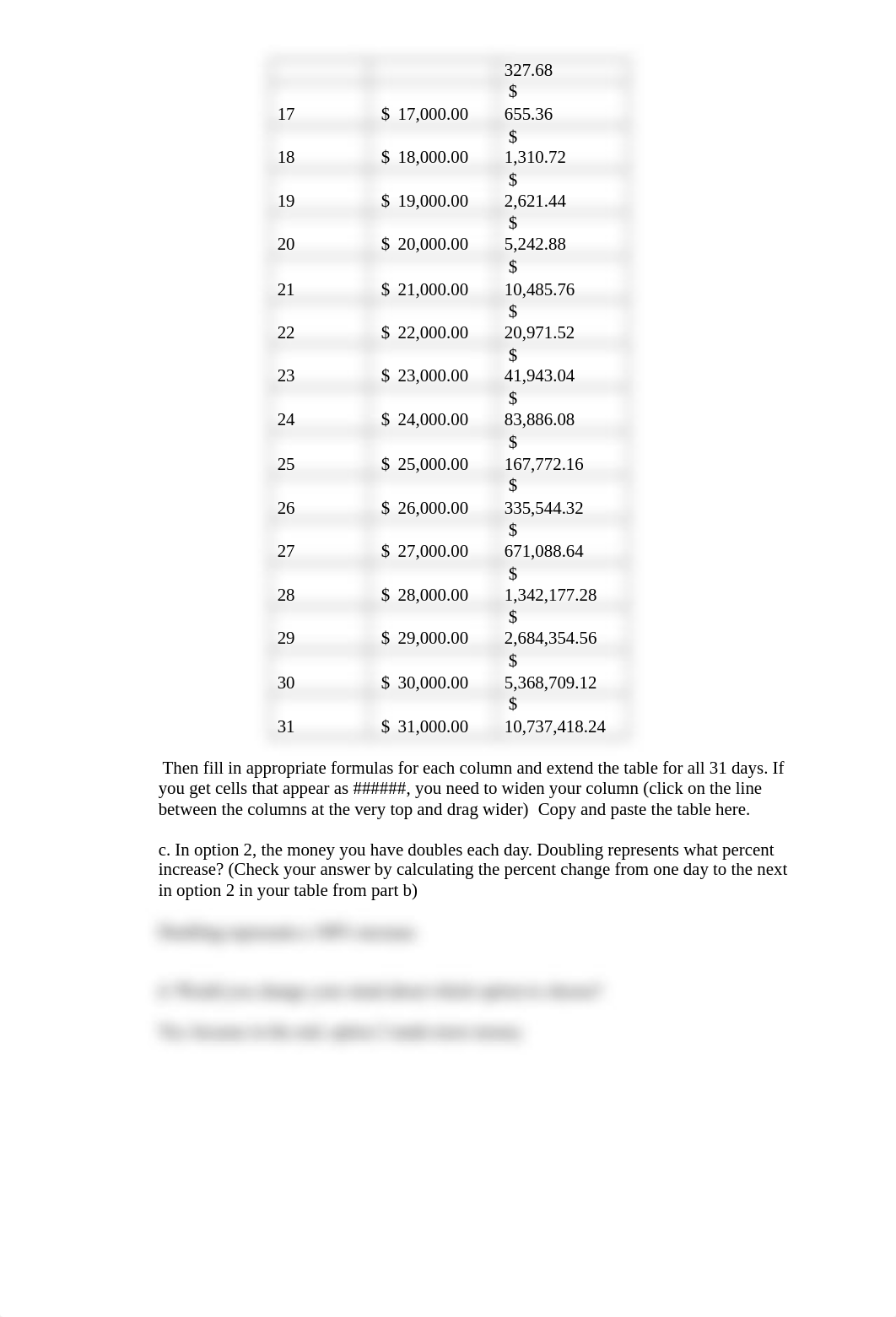 Activity 5 Exponential.docx_dgxky8xroa8_page2