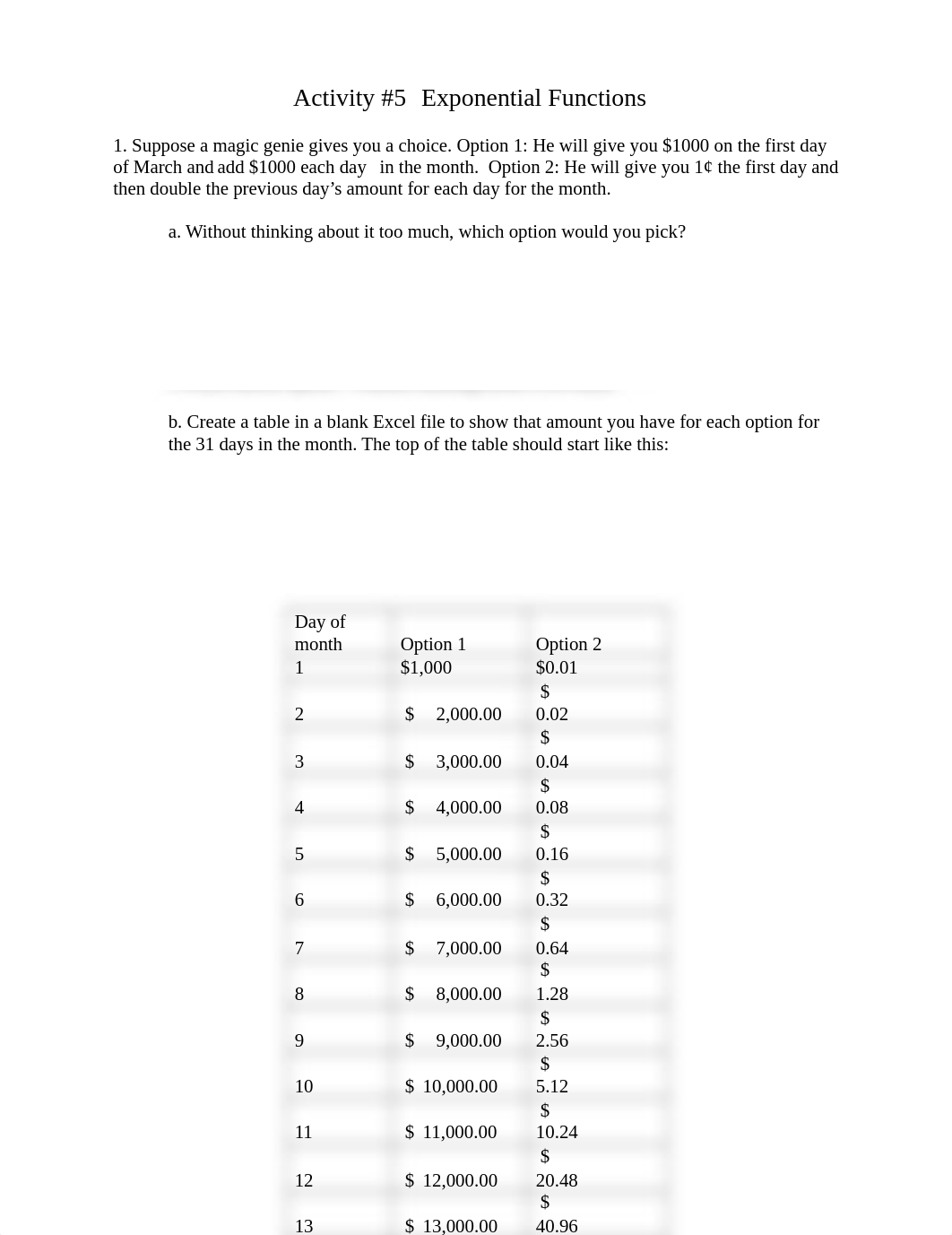 Activity 5 Exponential.docx_dgxky8xroa8_page1