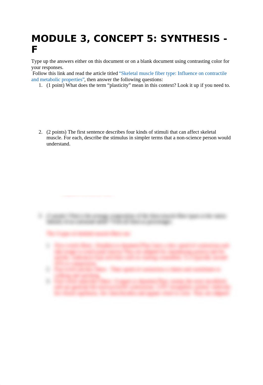 M3C5synthesis-F(1).docx_dgxl4b1e6qi_page1