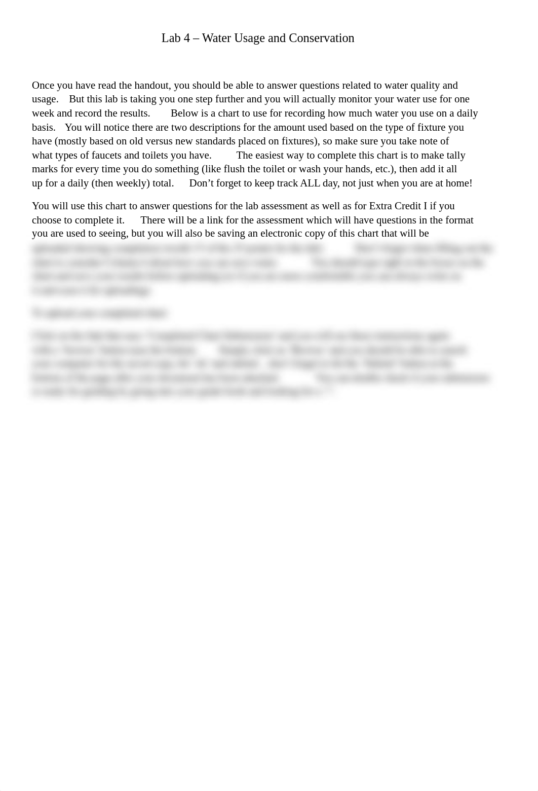 Lab 4 Water Use Chart (1)_dgxl58qnwtu_page1
