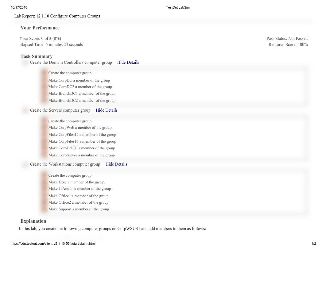 lab5 (3).pdf_dgxl8cwg0gy_page1