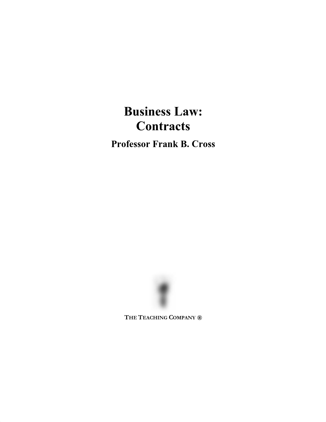 000Business Law - Contracts.pdf_dgxlfci6gyl_page1