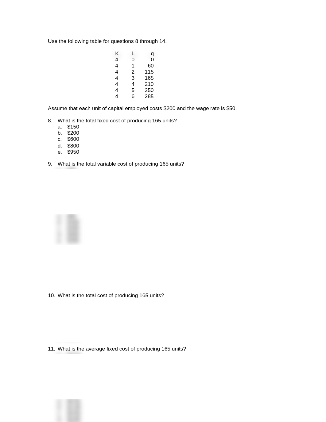 HW3(4)_dgxllerw5ea_page2