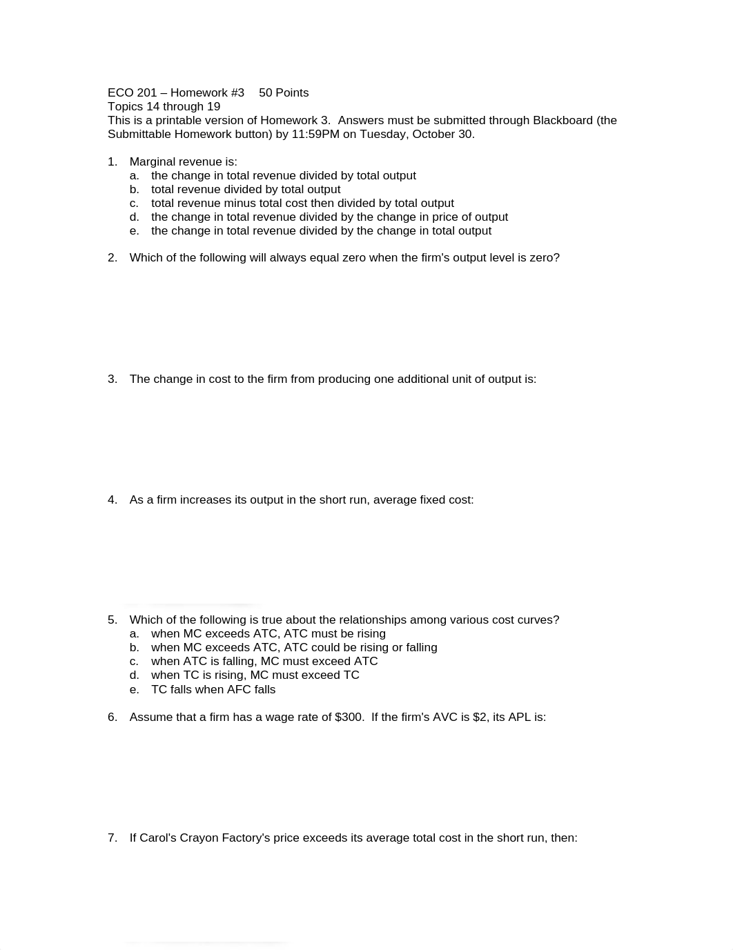 HW3(4)_dgxllerw5ea_page1