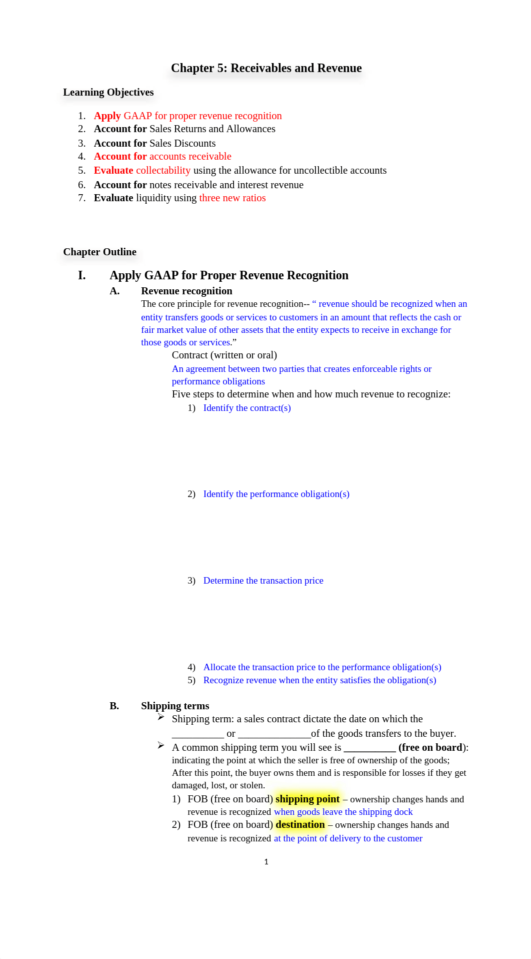 Chap5_inclass_handout.docx_dgxlrw6cs0u_page1