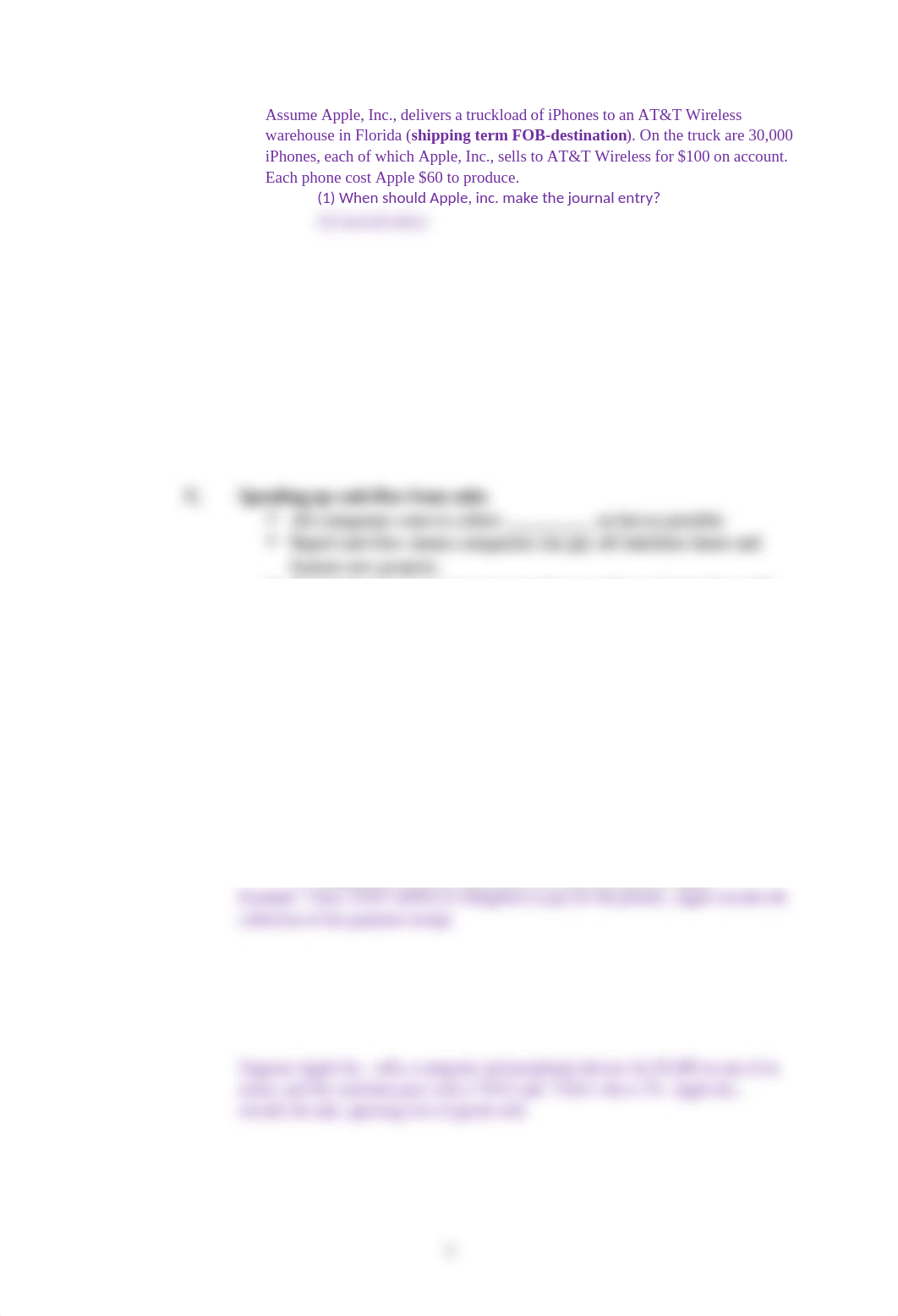 Chap5_inclass_handout.docx_dgxlrw6cs0u_page2