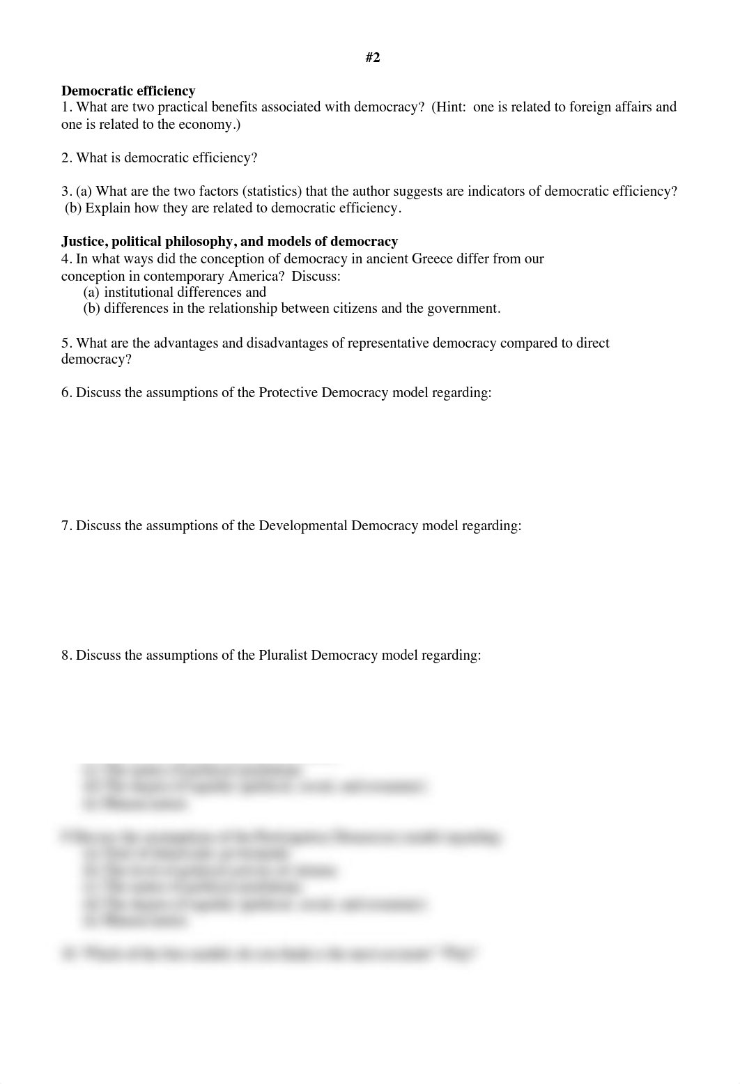 Discussion Questions.pdf_dgxlt1mchww_page2