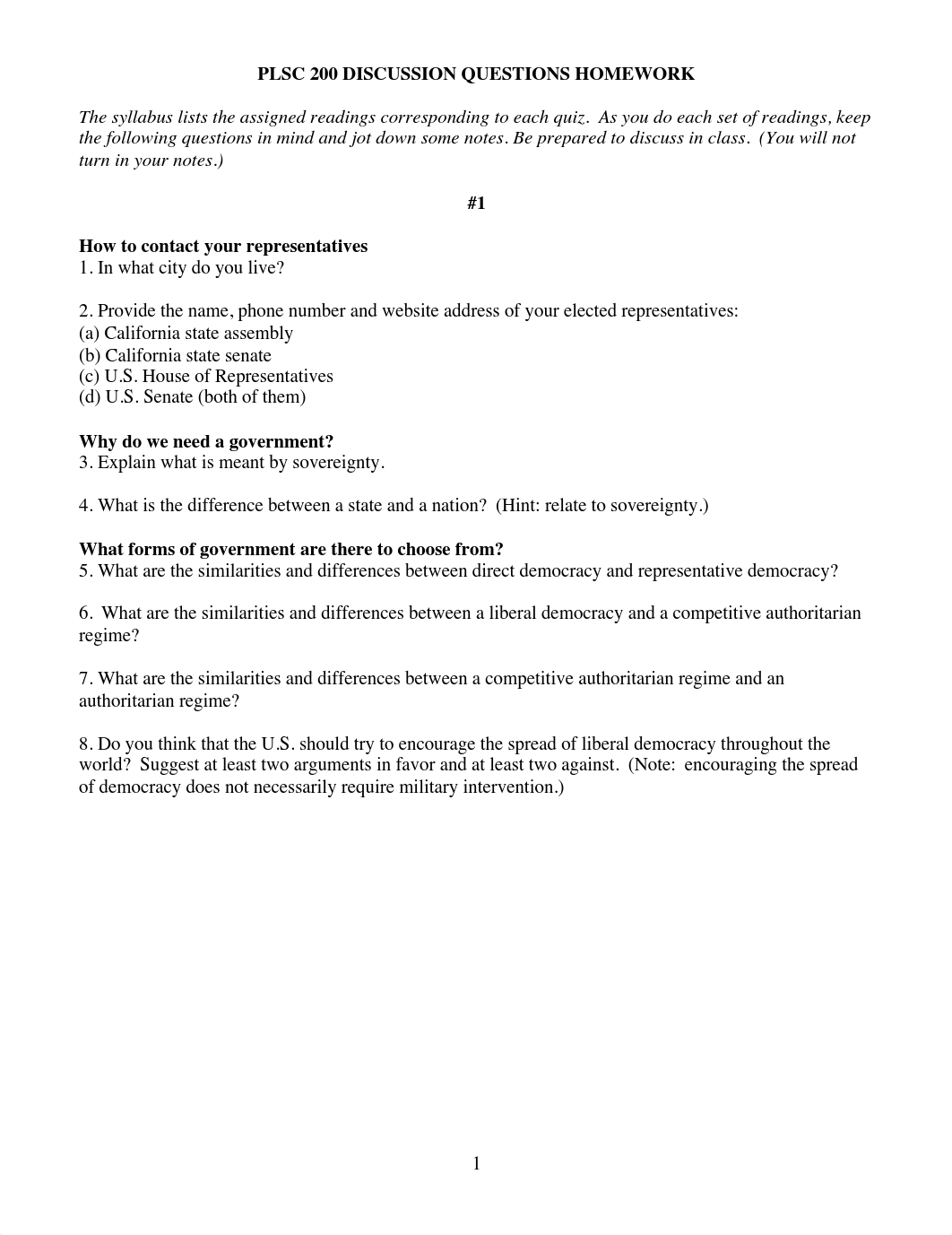 Discussion Questions.pdf_dgxlt1mchww_page1