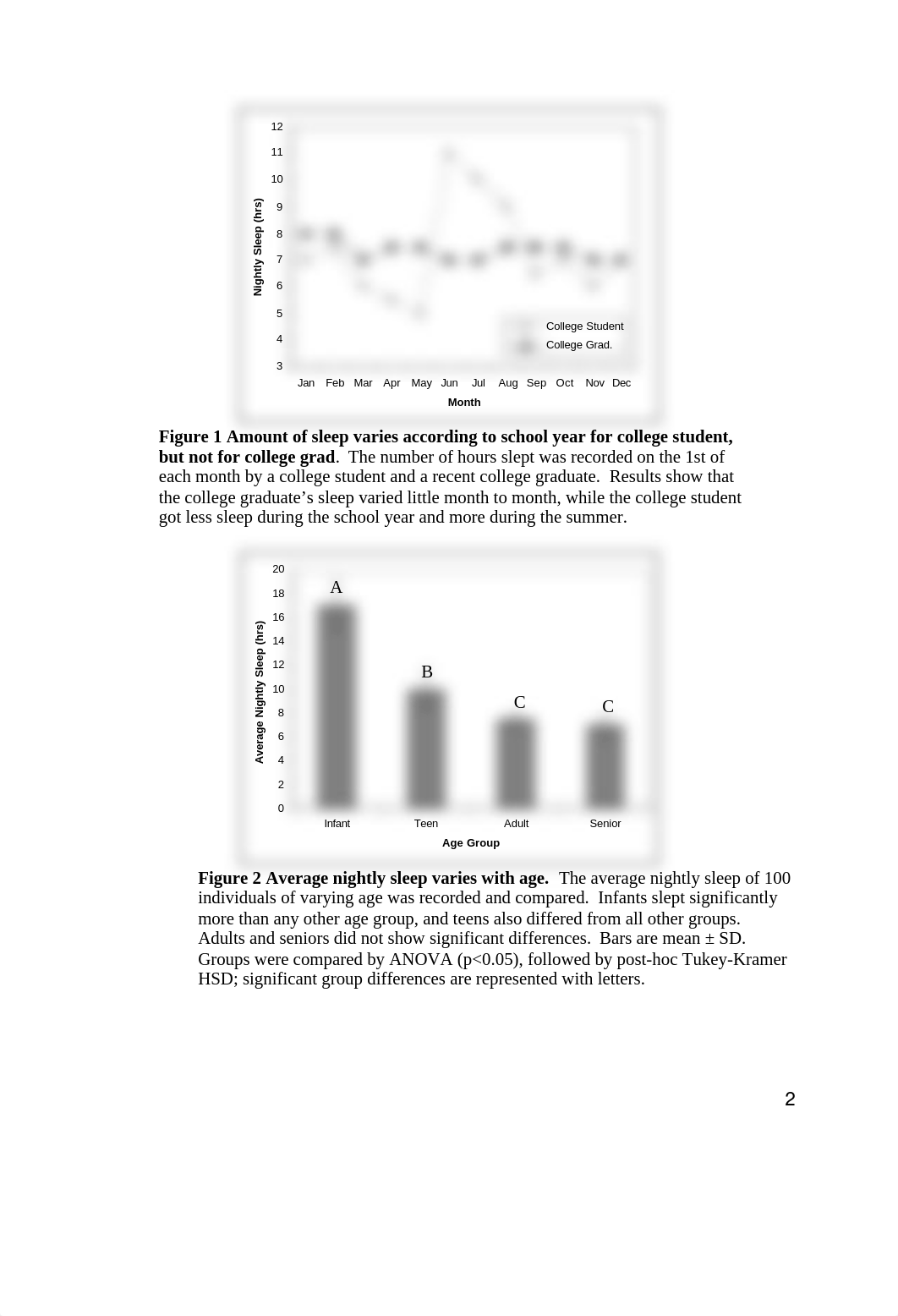 Lab 3_dgxlyaq5ynu_page2