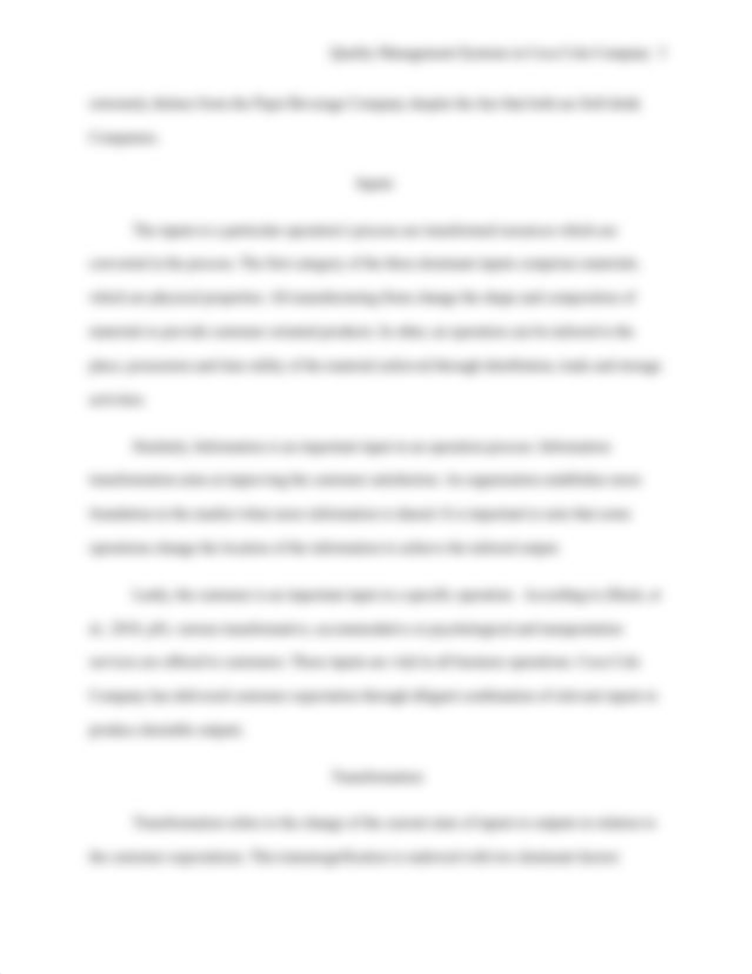 quality management systems in cocacola company.docx_dgxlym4m4t8_page3