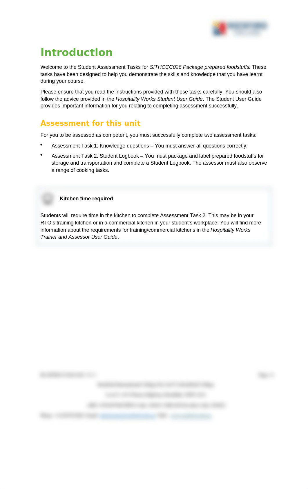 SITHCCC026 Student Assessment Tasks.docx_dgxm4dnin5m_page4