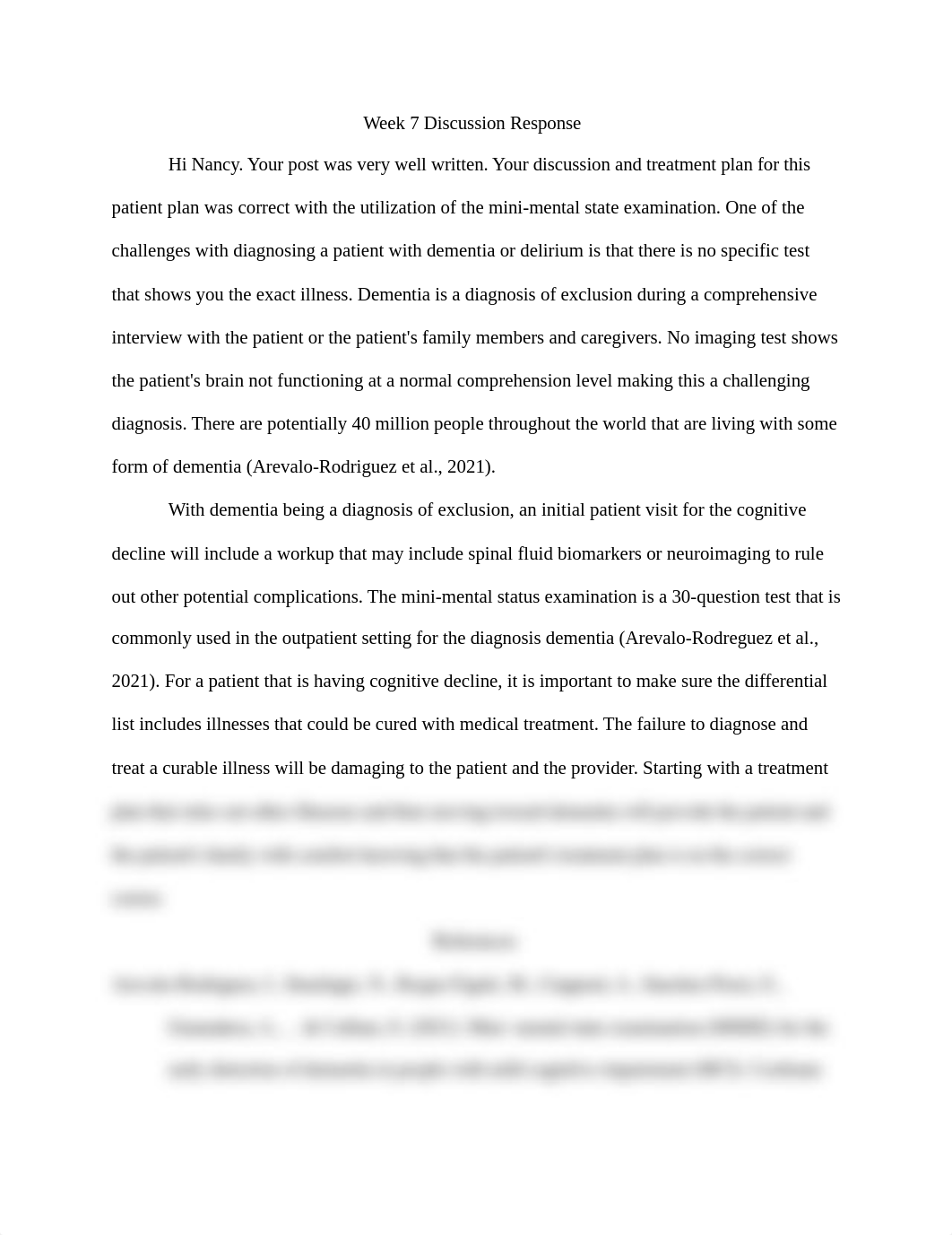 Week 7 Discussion Response.pdf_dgxm802xwcj_page1