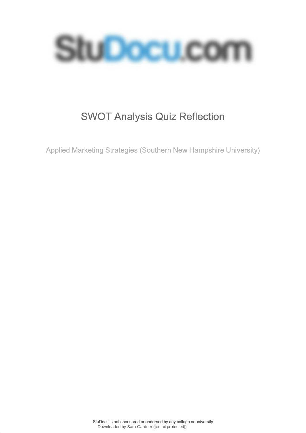 swot-analysis-quiz-reflection.pdf_dgxmk28zjjy_page1