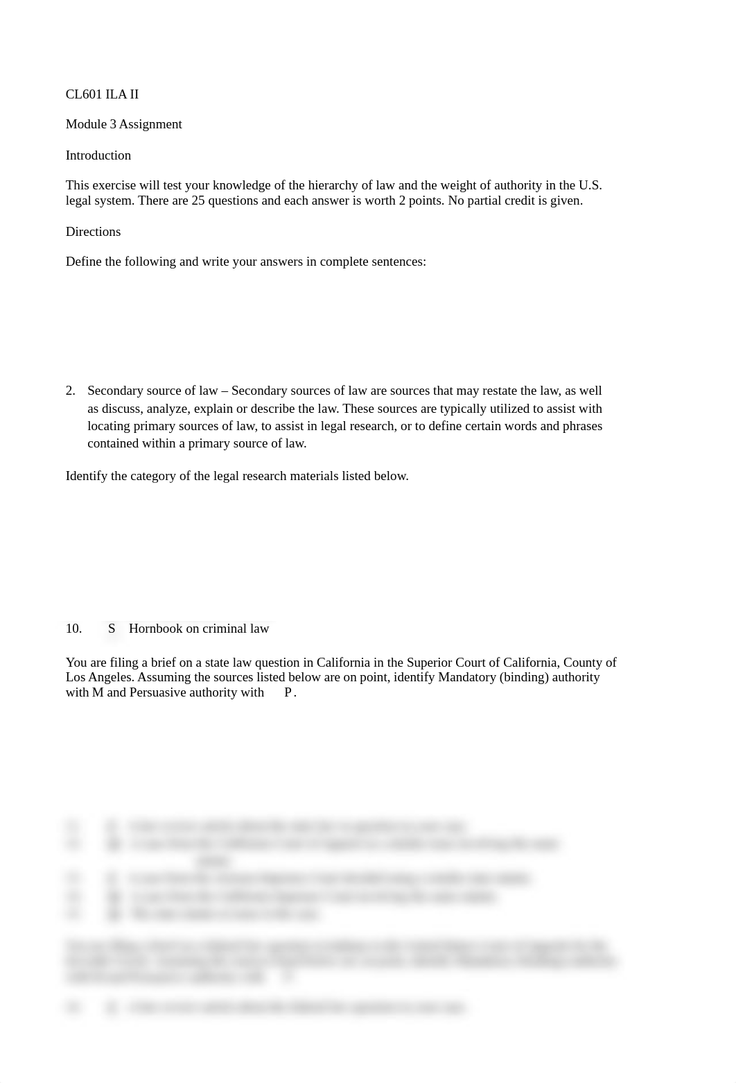 CL601 Mod 3.docx_dgxmy2mjubj_page1