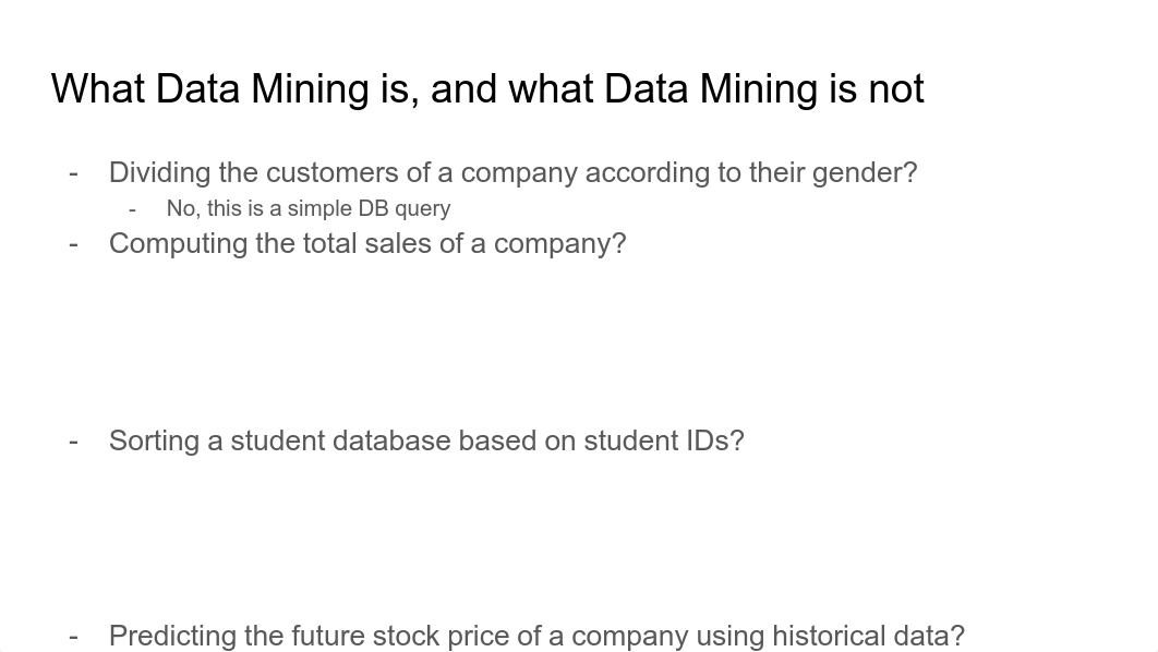 1 - IntroductionToDataMining.pdf_dgxn4ehcktw_page4