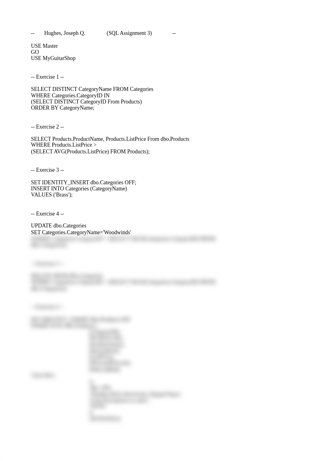 SQL Assignment 3_dgxn5k22oc8_page1