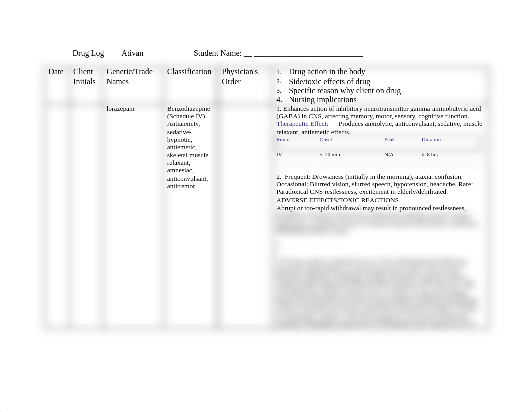 Ativan_dgxn9kdv1pe_page1