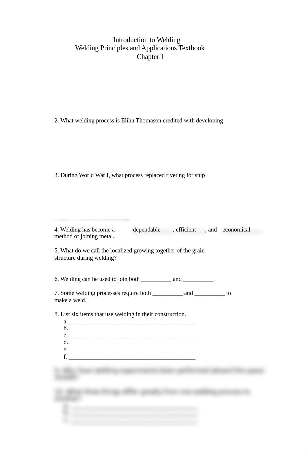 introduction_to_welding.doc_dgxnc1lai32_page1