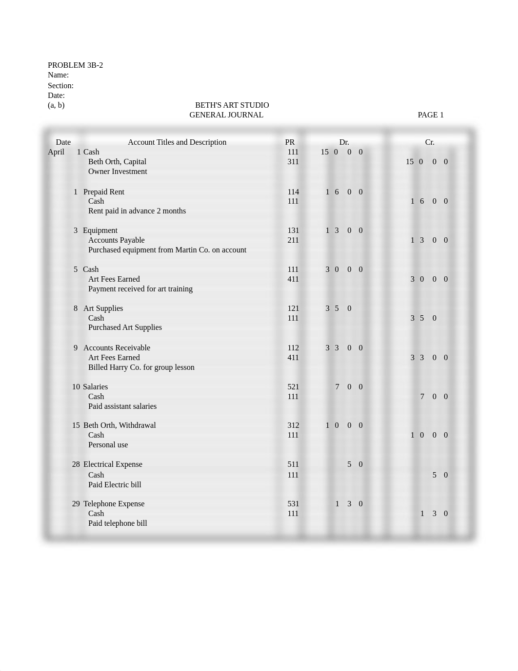 Slater13e_wp_P3B-2.pdf_dgxnhptfyfx_page1