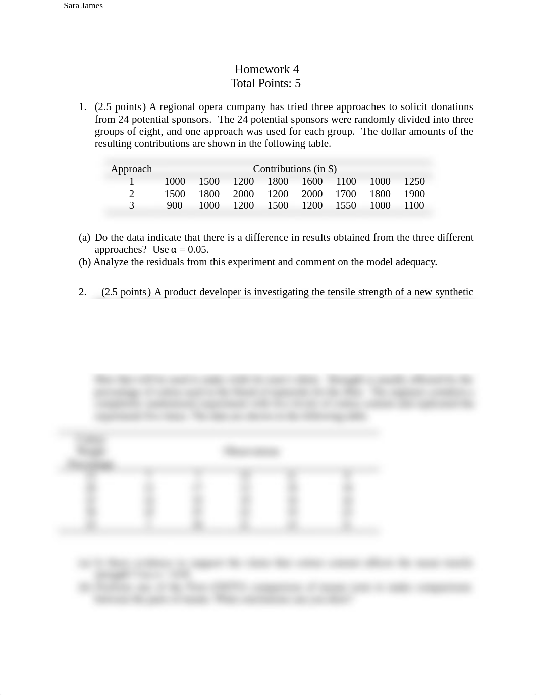 Homework 4 ETM421.docx_dgxnnruvw8p_page1