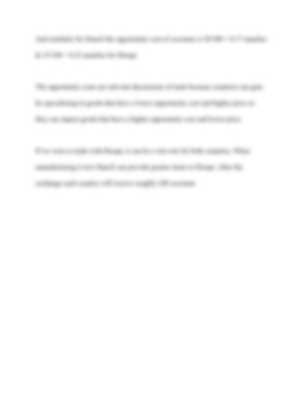 Deliverable 4 Econ.pdf_dgxntoudw5o_page2