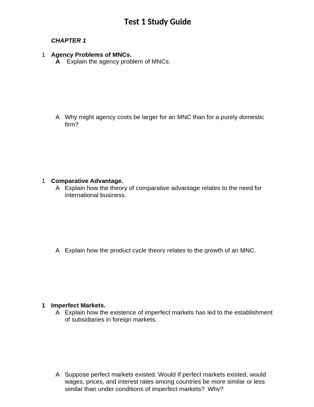 Test 1 Outline_dgxnvl7eobm_page1