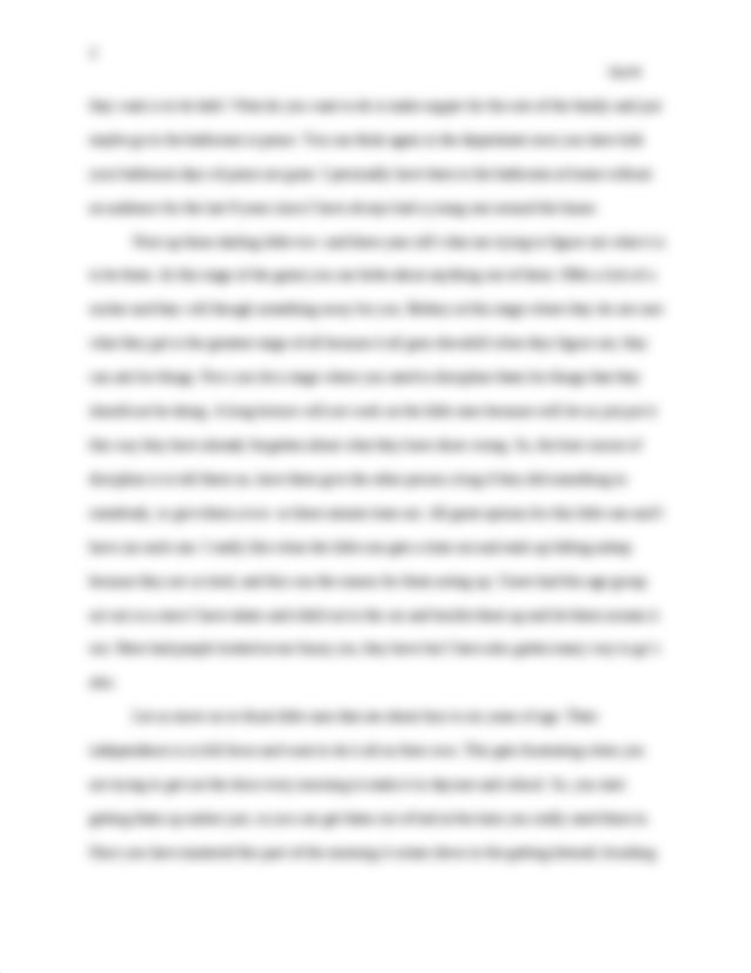 Essay 2 College Writing I.docx_dgxnxullq6e_page2