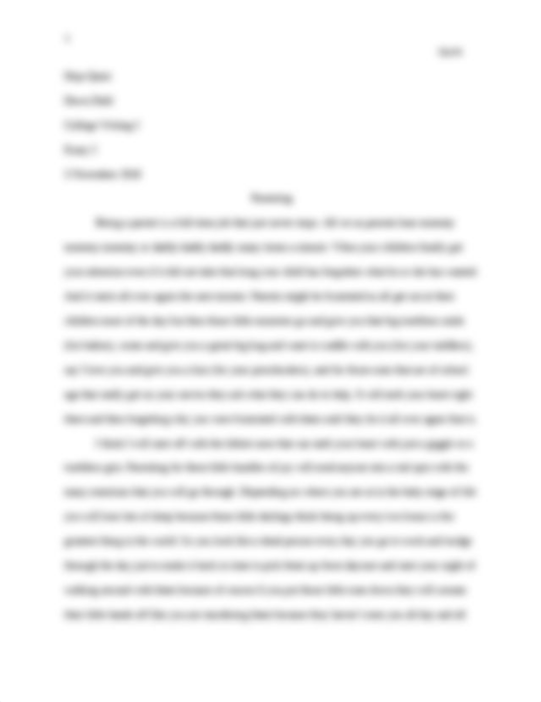 Essay 2 College Writing I.docx_dgxnxullq6e_page1