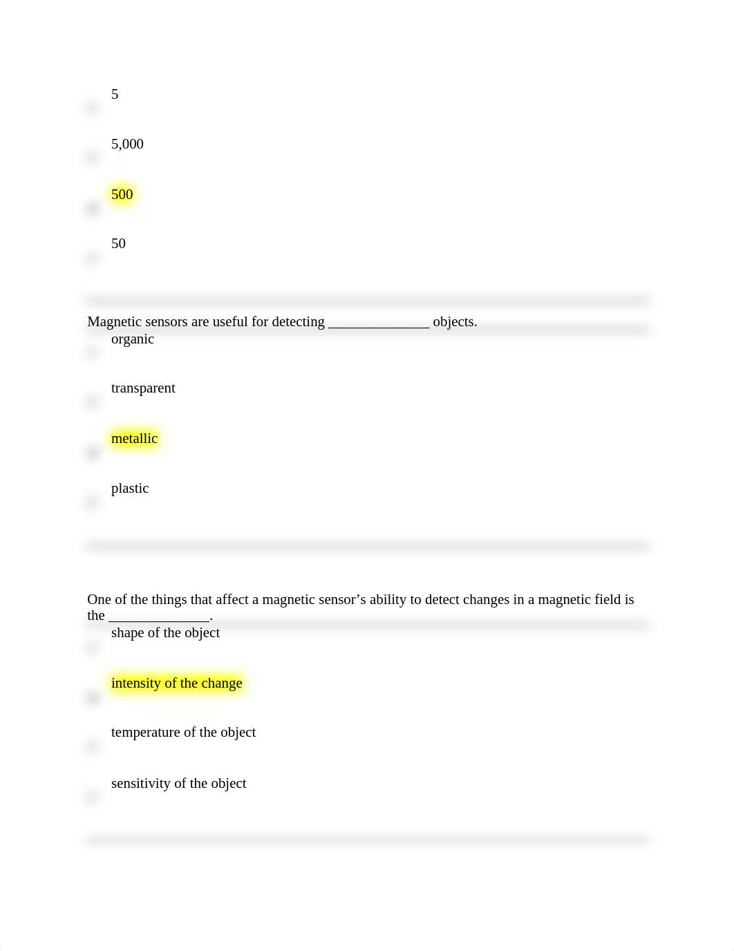 6)Magnetic Sensors_dgxnzfgsy11_page2