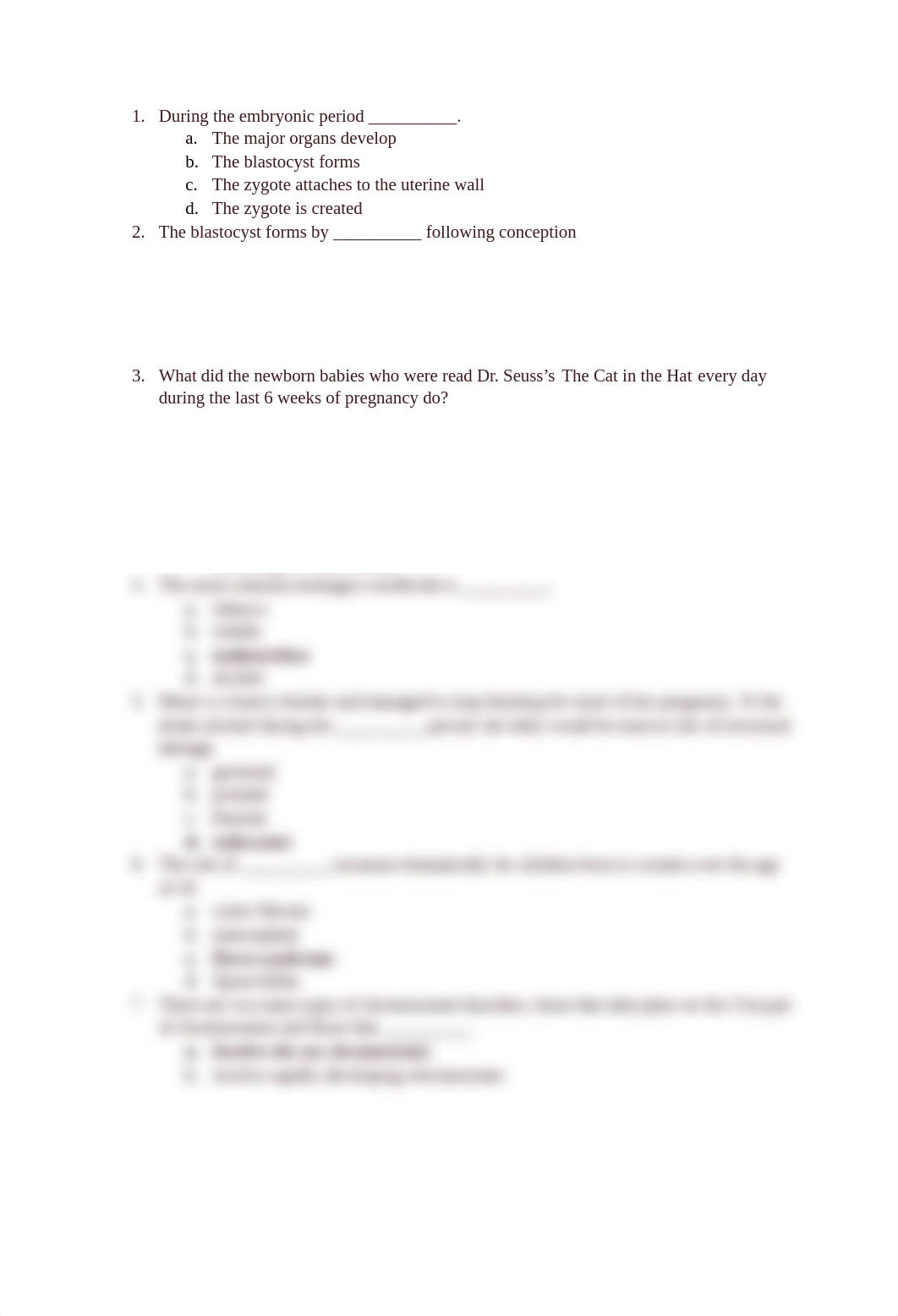 Psych 2470 Quiz 2.2, 2.3.docx_dgxo5s3gvb1_page1