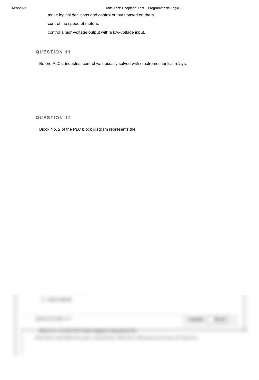 PLC2.pdf_dgxoalair67_page3