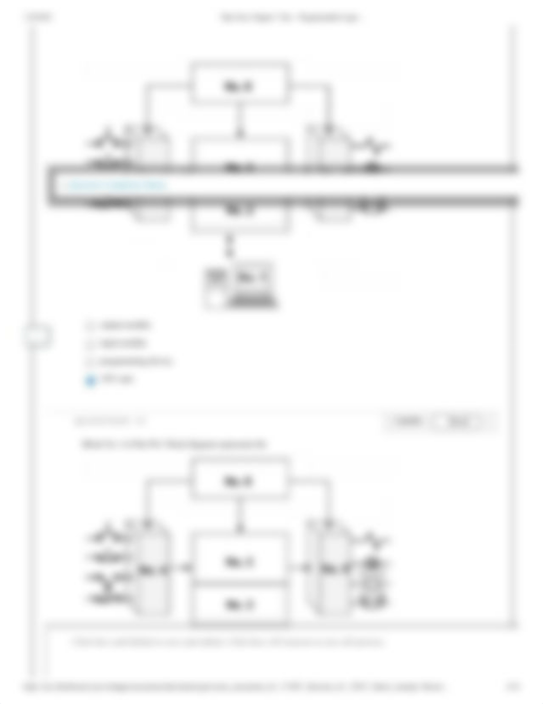 PLC2.pdf_dgxoalair67_page4