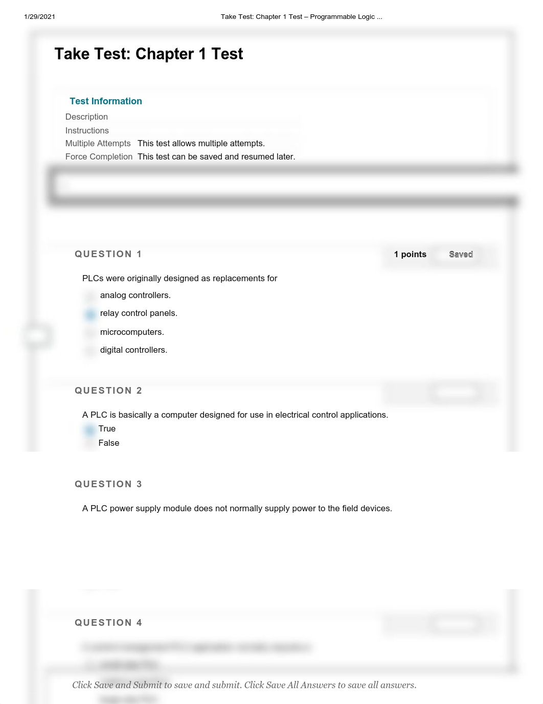 PLC2.pdf_dgxoalair67_page1