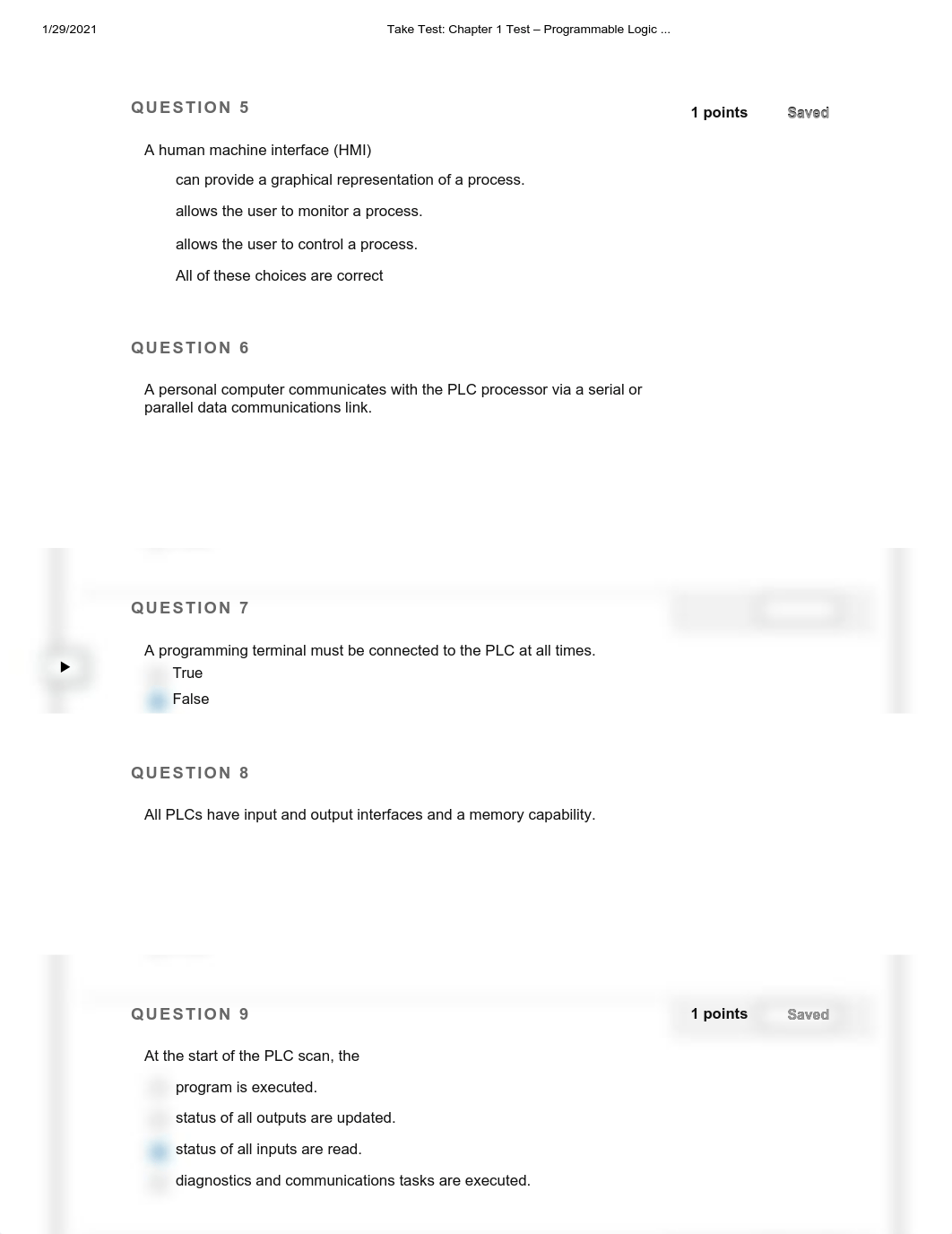 PLC2.pdf_dgxoalair67_page2