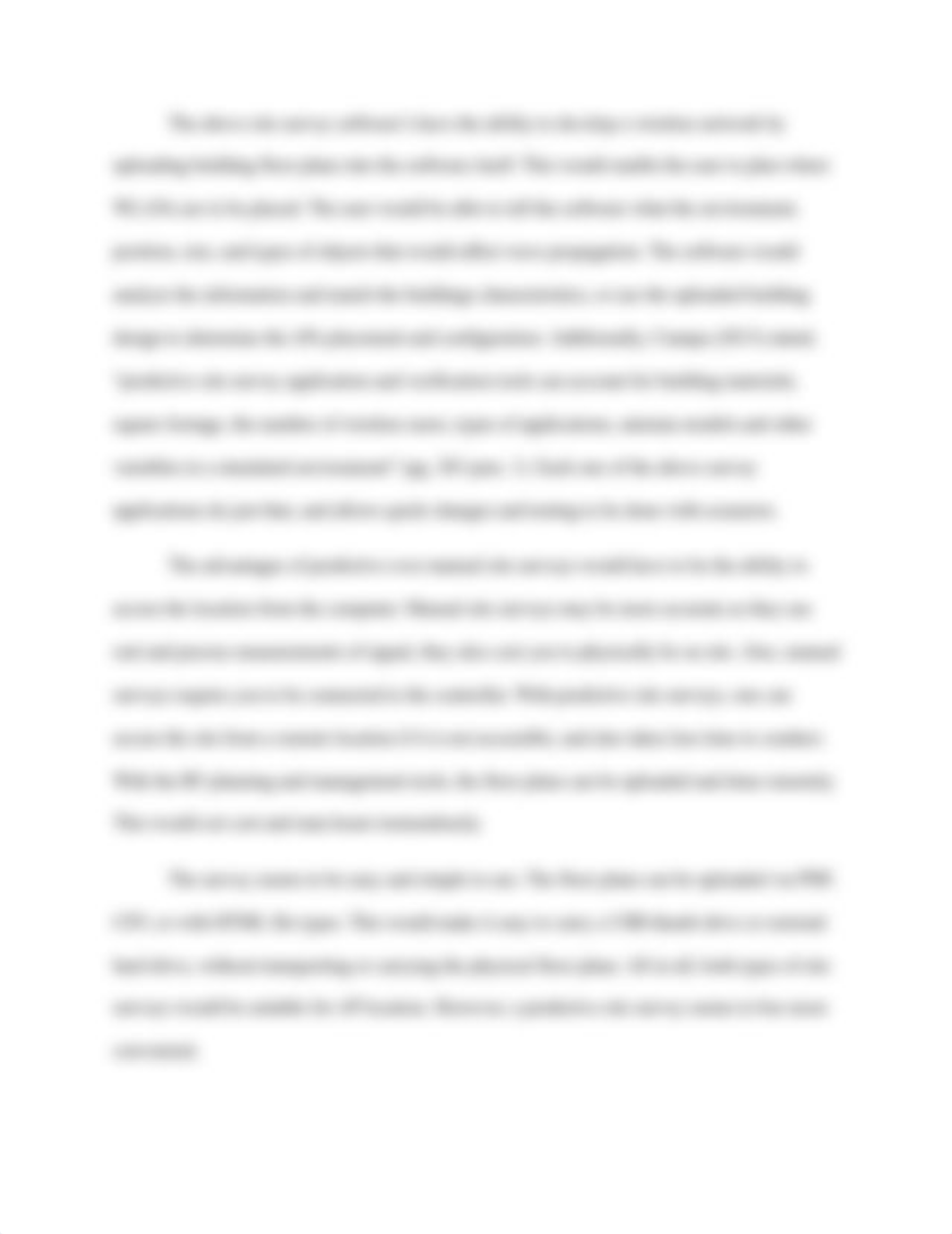 Katz_NET2110_CriticalThinkingExercise4.docx_dgxod60i9bn_page2