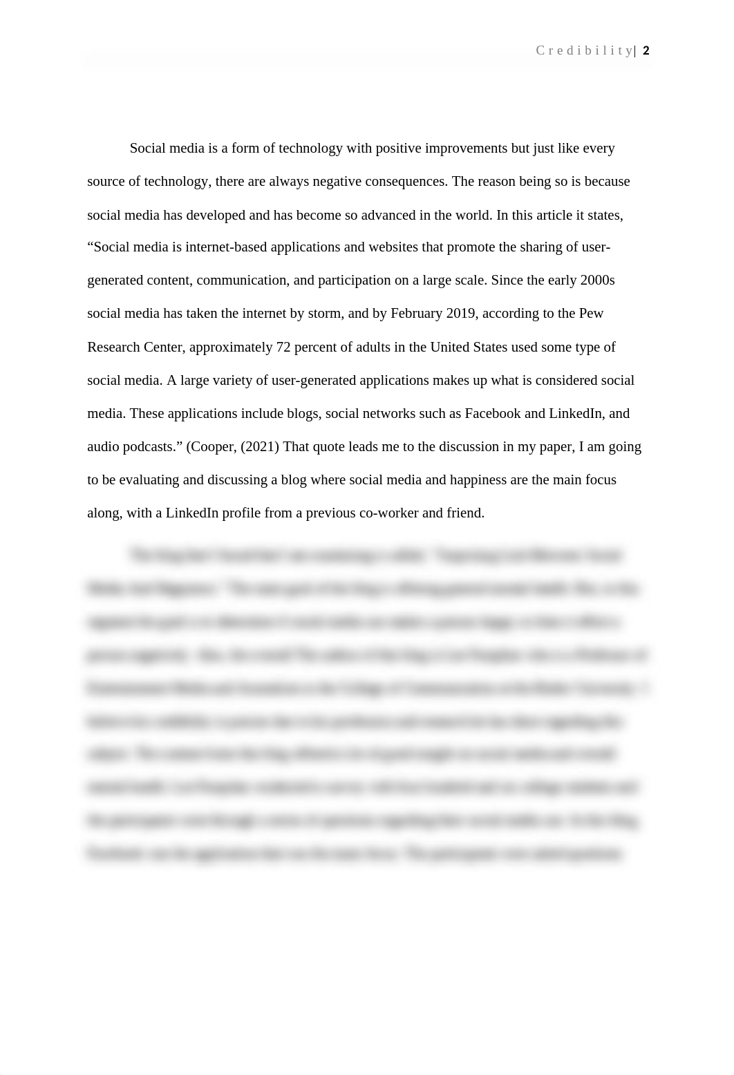 Establishing and Maintaining Credibility.docx_dgxodedcuuv_page2