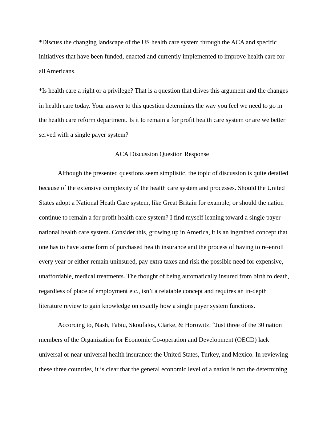 Week 5 Discussion Question.docx_dgxodflbip0_page1