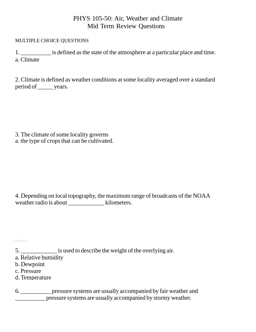 Mid-Term Review Questions.pdf_dgxoma68r96_page1