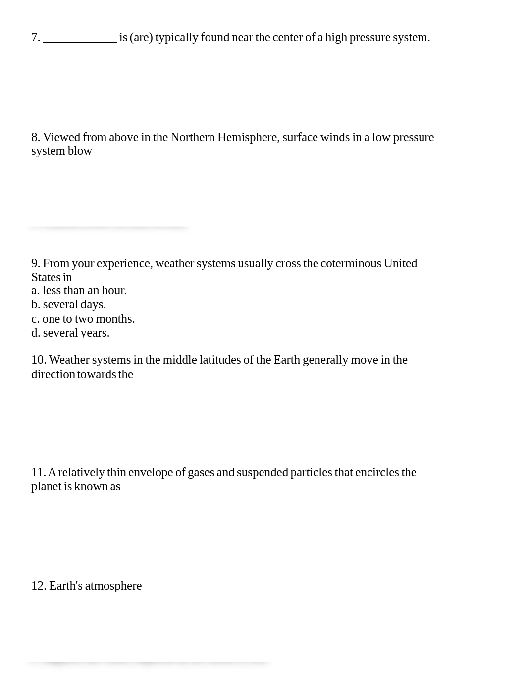 Mid-Term Review Questions.pdf_dgxoma68r96_page2