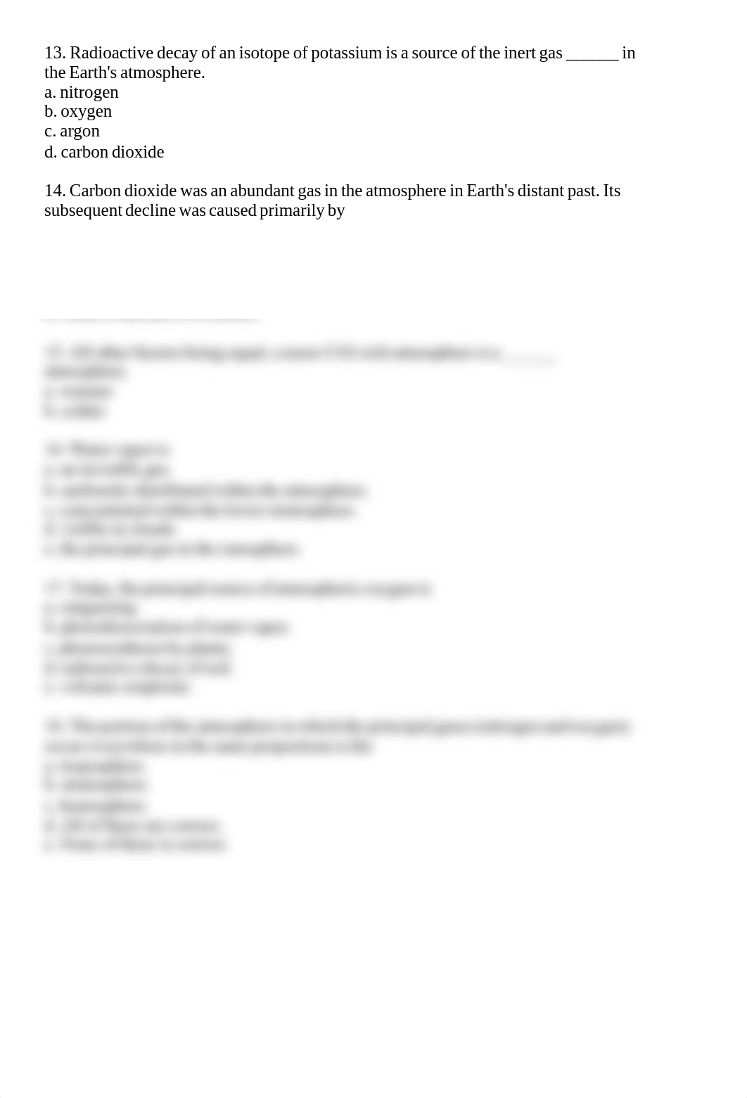 Mid-Term Review Questions.pdf_dgxoma68r96_page3