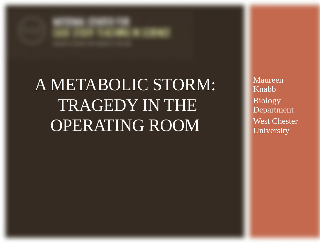 metabolic_storm_clicker.ppt_dgxoouwlwvd_page1