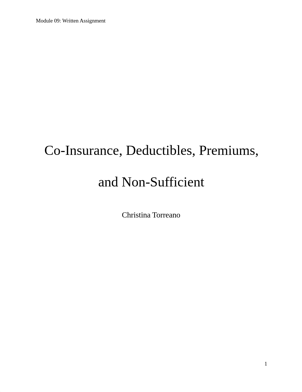 Ctorreano_mod9insurance_122014.docx_dgxou9tukpt_page1