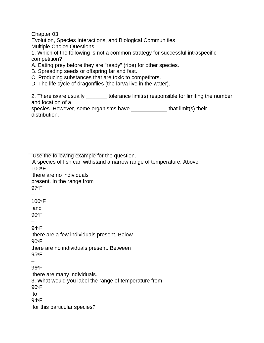 Chapter 03 Practice Quiz.docx_dgxp2ms1gve_page1