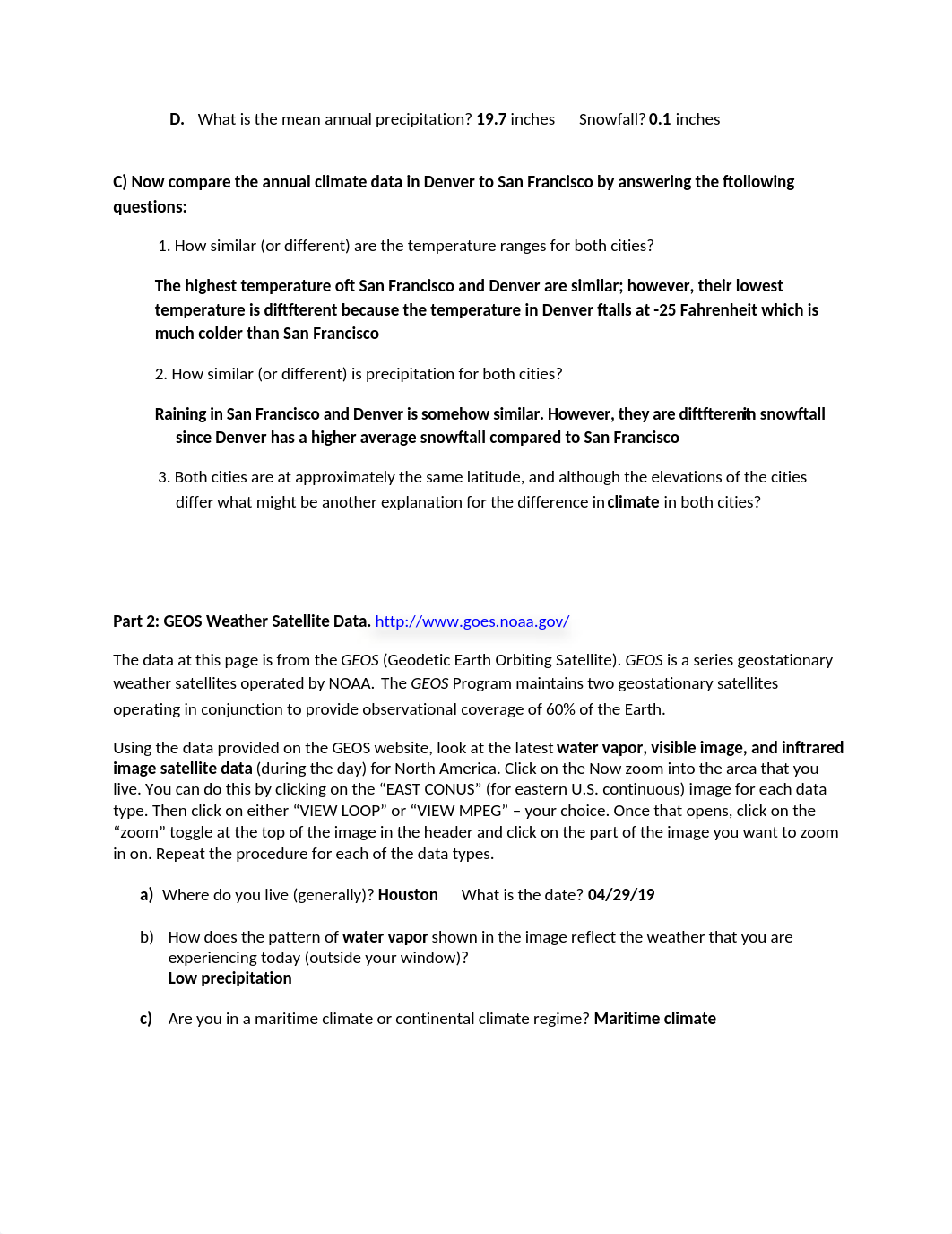 Internet Problem 2 Continental vs Maritime Climate.docx_dgxp9a7lbic_page2