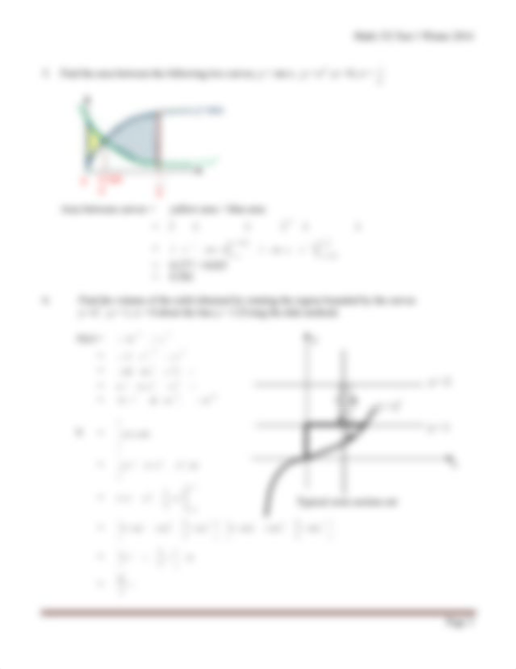 Math 152 - Test 1 Solutions_dgxplxncd5c_page3