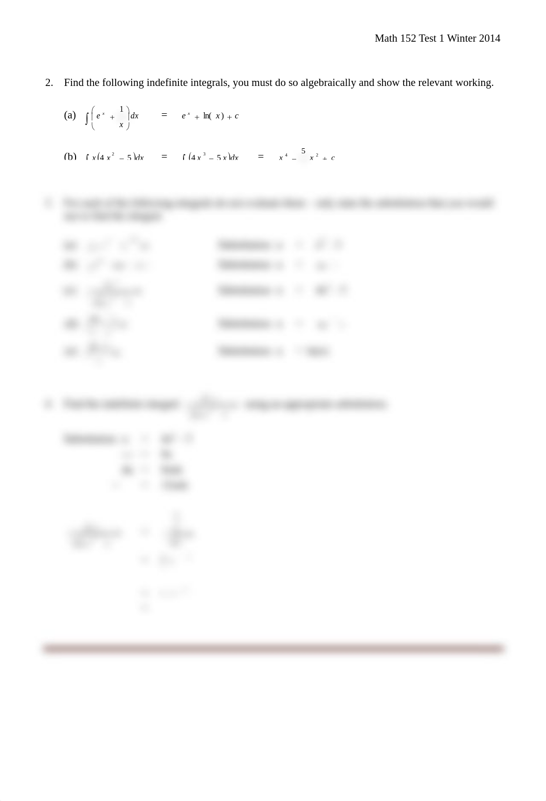 Math 152 - Test 1 Solutions_dgxplxncd5c_page2