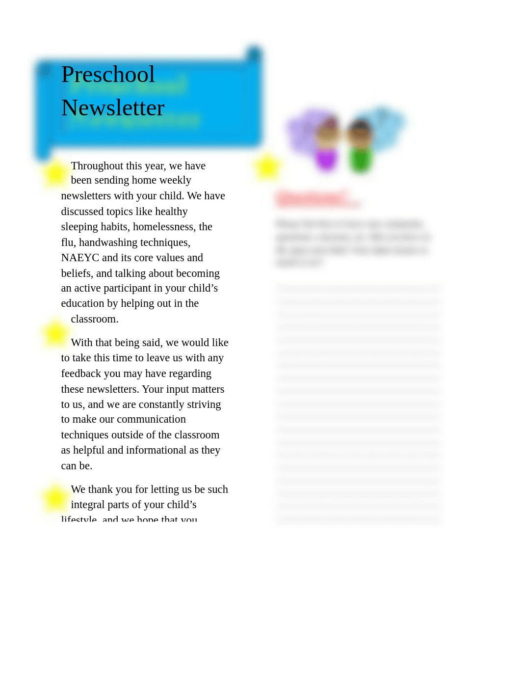 Preschool Newsletter page 4.pdf_dgxpnhfocjy_page1